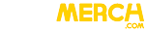 HPL Merch