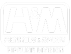 Henkel & McCoy