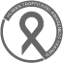 HTAP logo